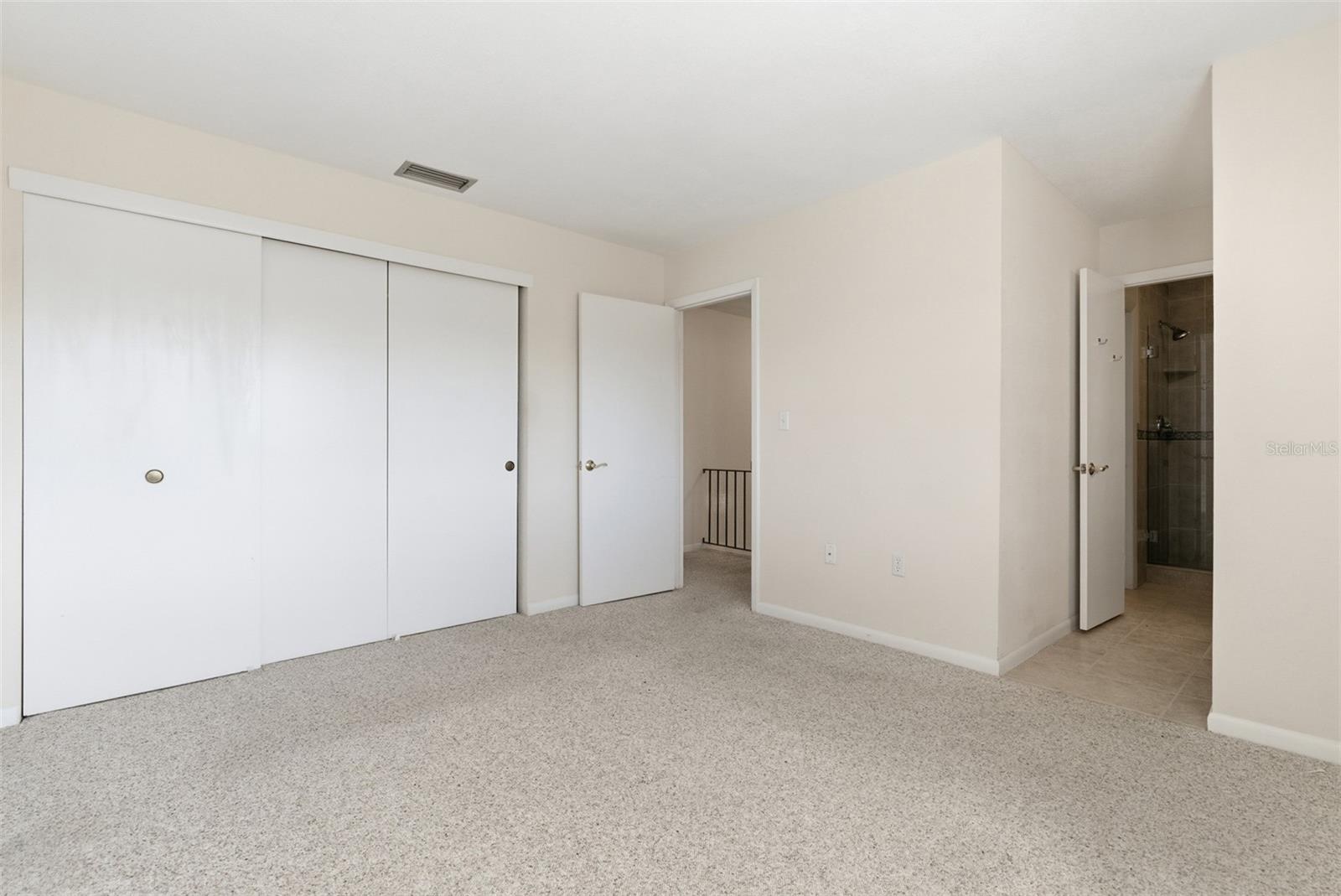 Image 14 of 32 For 6397 Cape Hatteras Way Ne 3