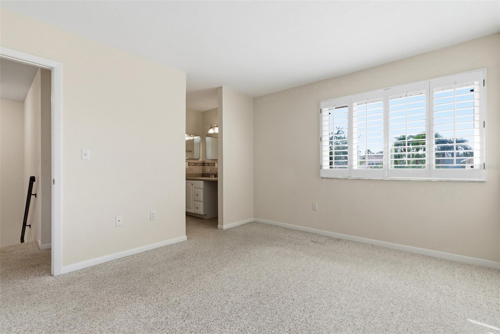 Image 15 of 32 For 6397 Cape Hatteras Way Ne 3