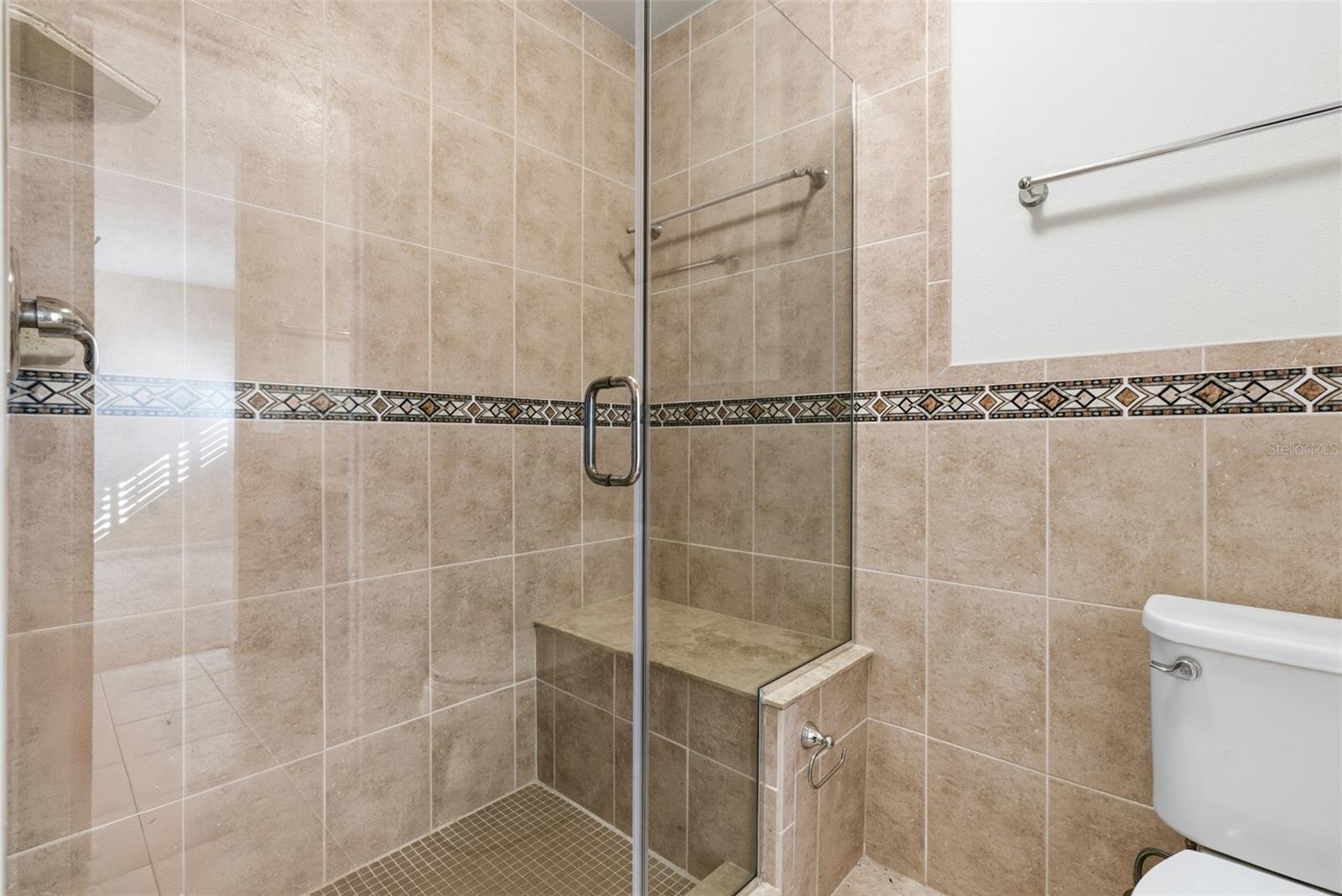 Image 17 of 32 For 6397 Cape Hatteras Way Ne 3