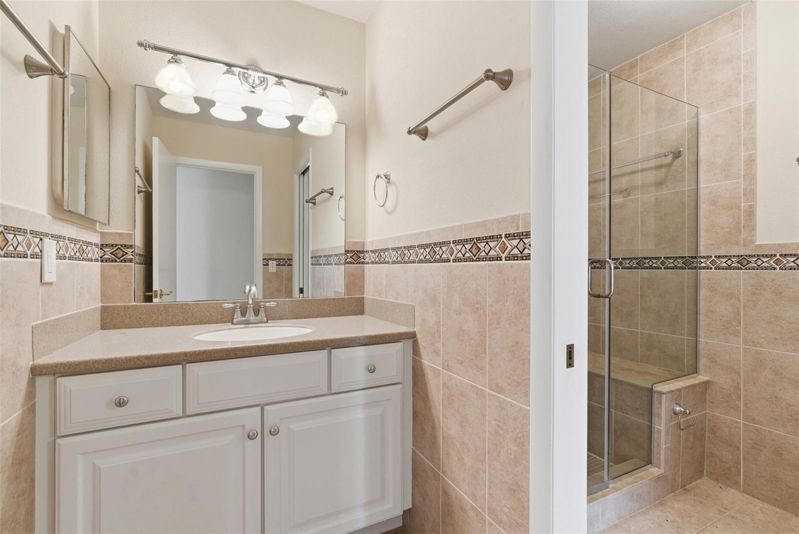 Image 18 of 32 For 6397 Cape Hatteras Way Ne 3