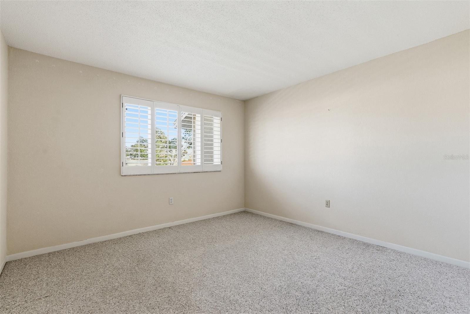 Image 19 of 32 For 6397 Cape Hatteras Way Ne 3