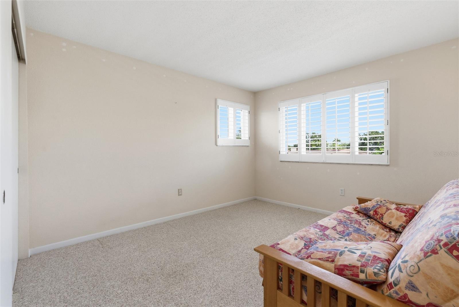 Image 20 of 32 For 6397 Cape Hatteras Way Ne 3