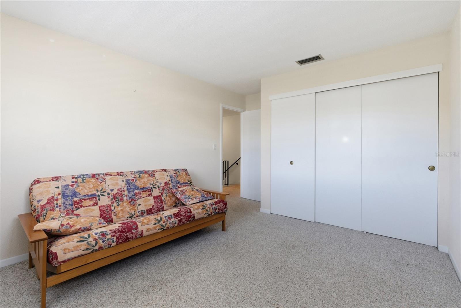 Image 21 of 32 For 6397 Cape Hatteras Way Ne 3