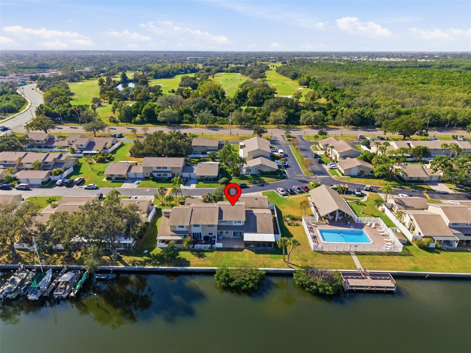 Image 24 of 32 For 6397 Cape Hatteras Way Ne 3