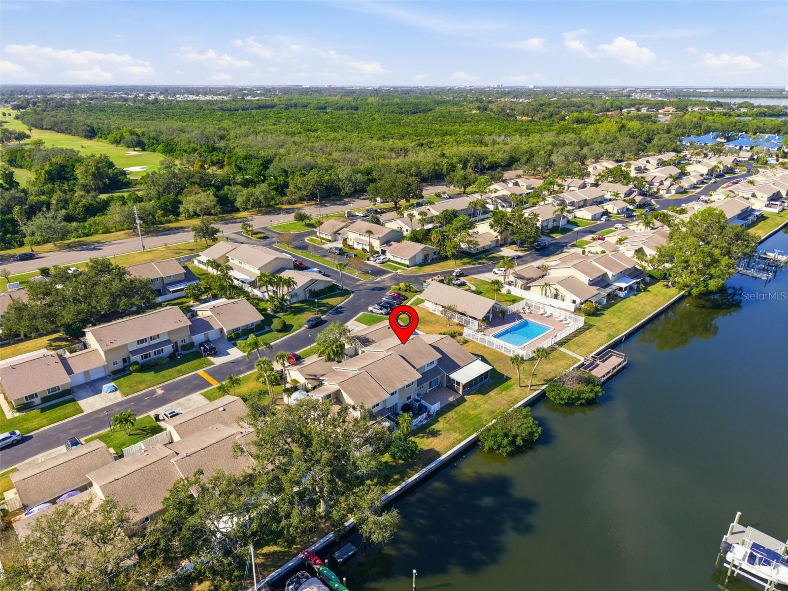 Image 25 of 32 For 6397 Cape Hatteras Way Ne 3