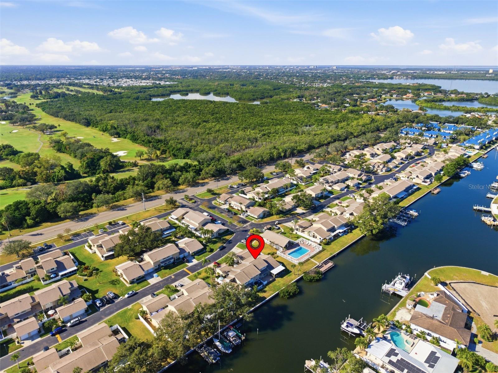 Image 26 of 32 For 6397 Cape Hatteras Way Ne 3