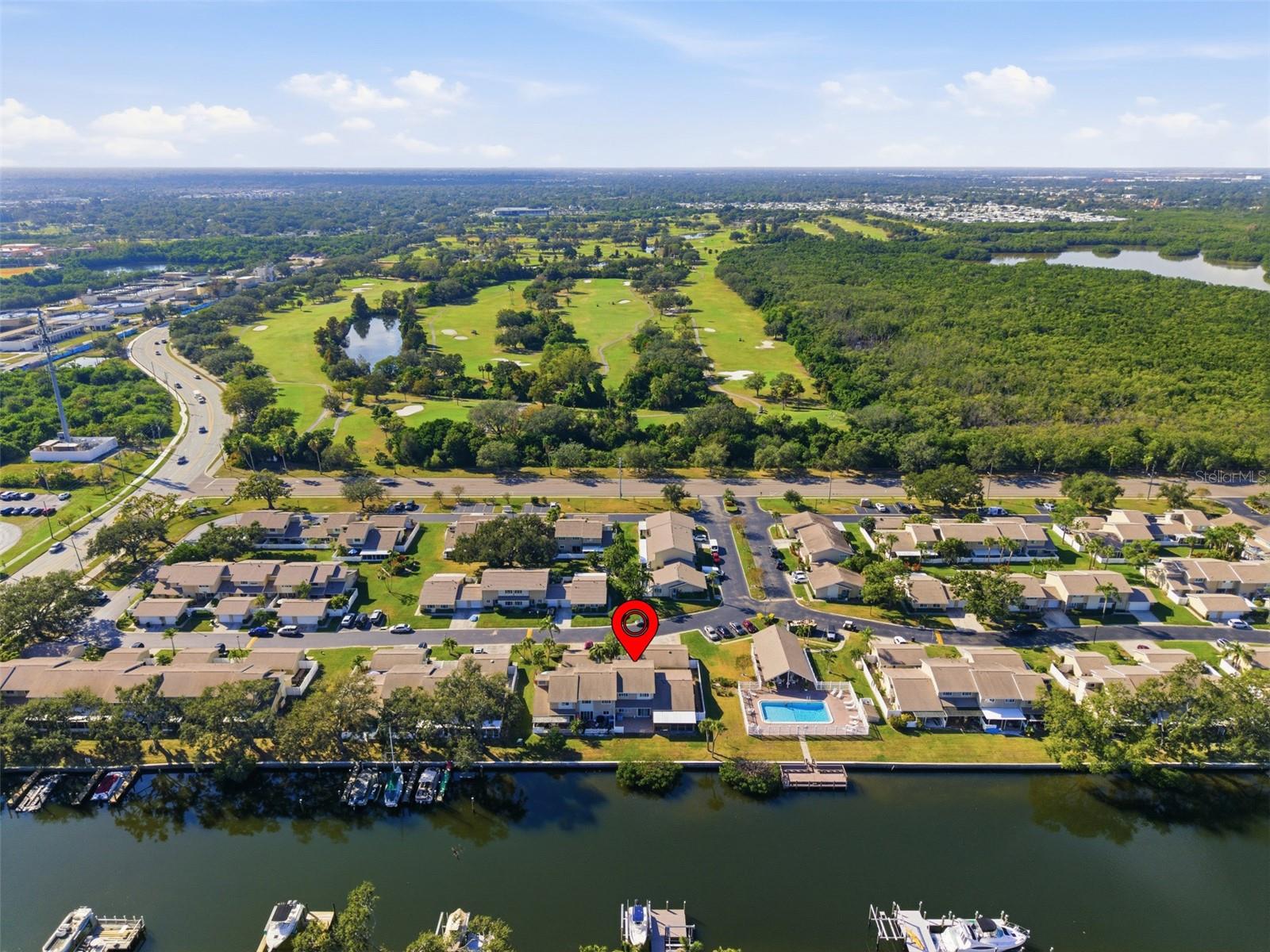 Image 27 of 32 For 6397 Cape Hatteras Way Ne 3