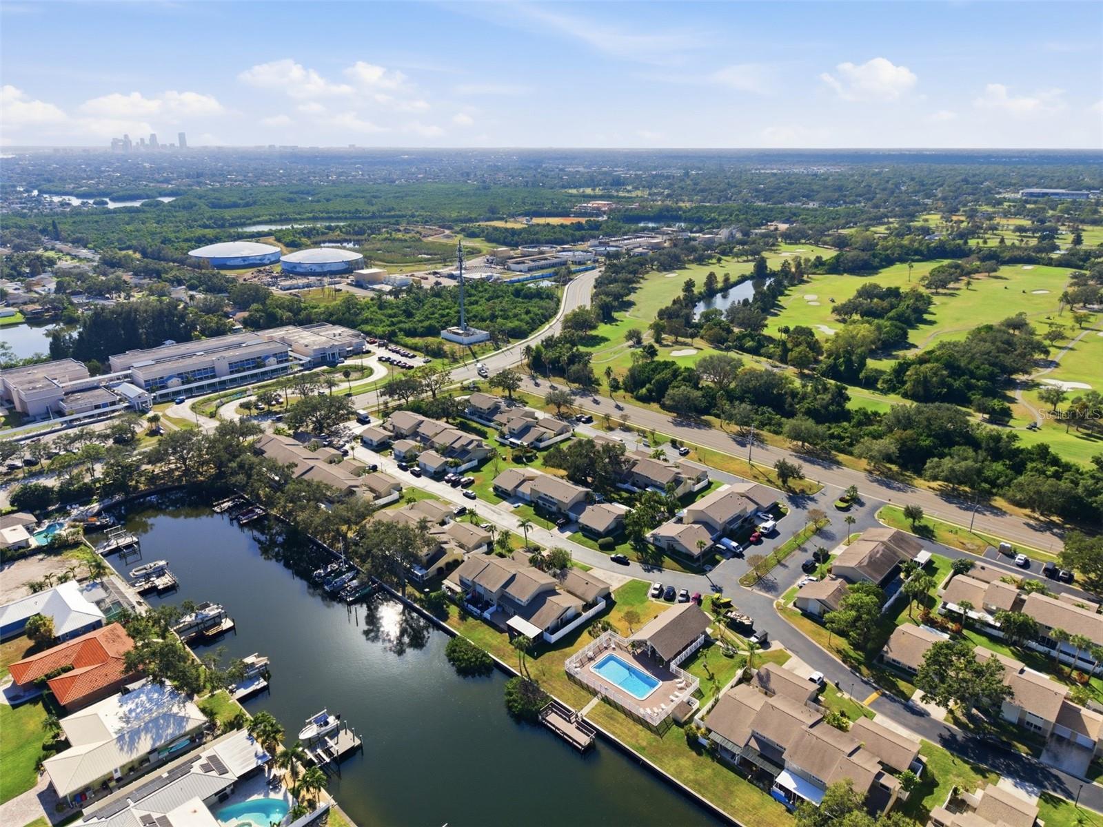 Image 30 of 32 For 6397 Cape Hatteras Way Ne 3