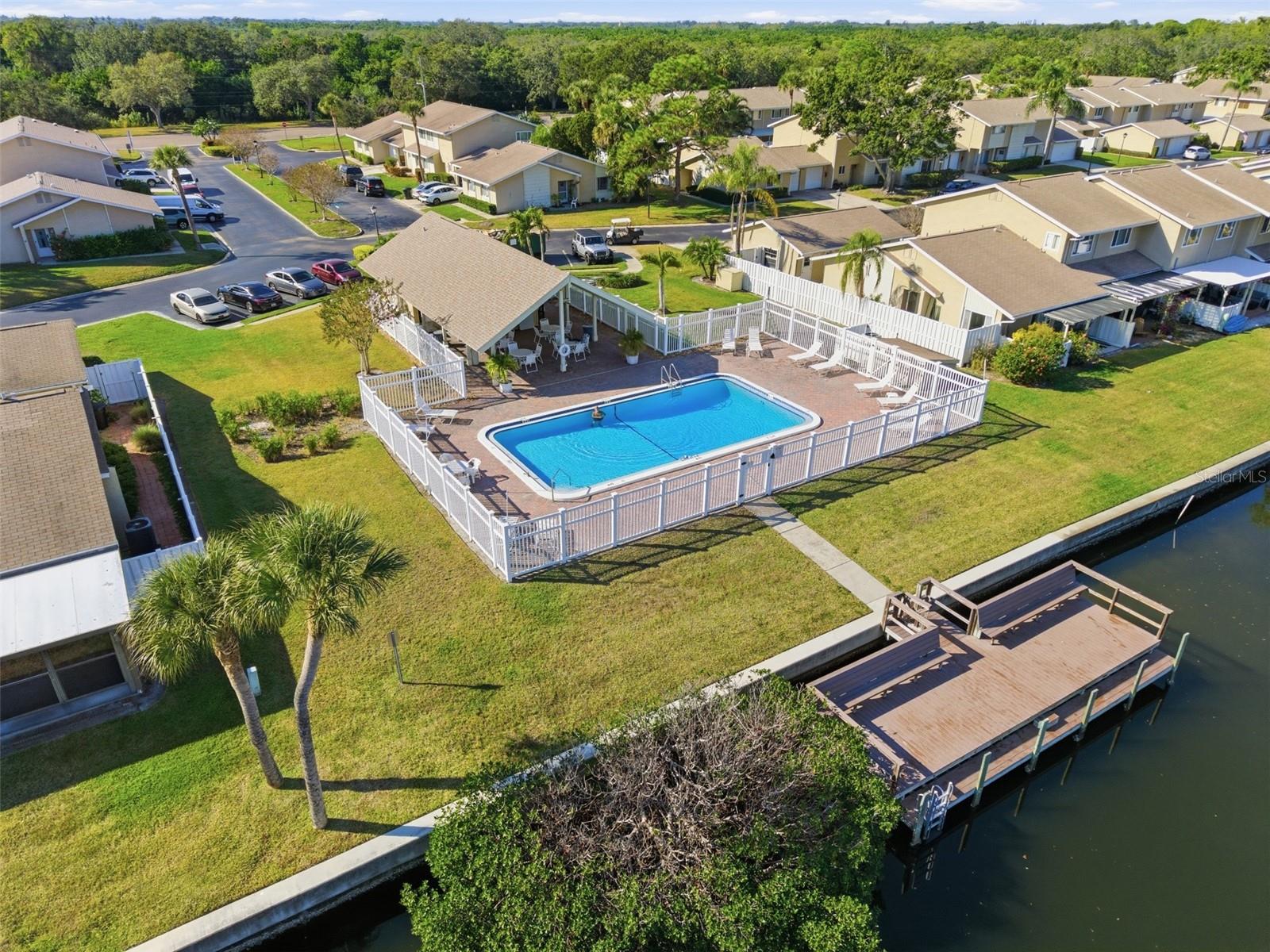 Image 31 of 32 For 6397 Cape Hatteras Way Ne 3