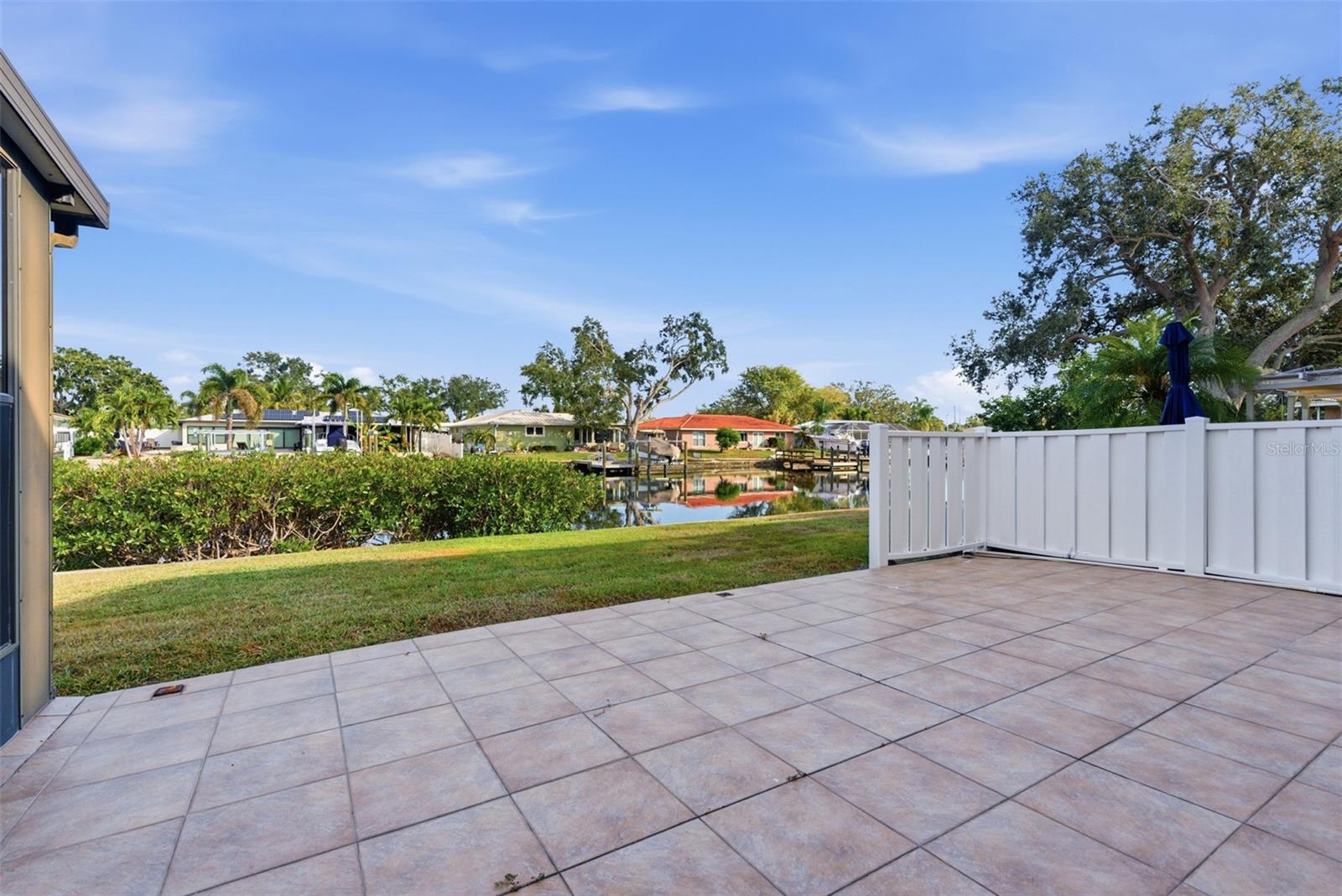 Image 4 of 32 For 6397 Cape Hatteras Way Ne 3