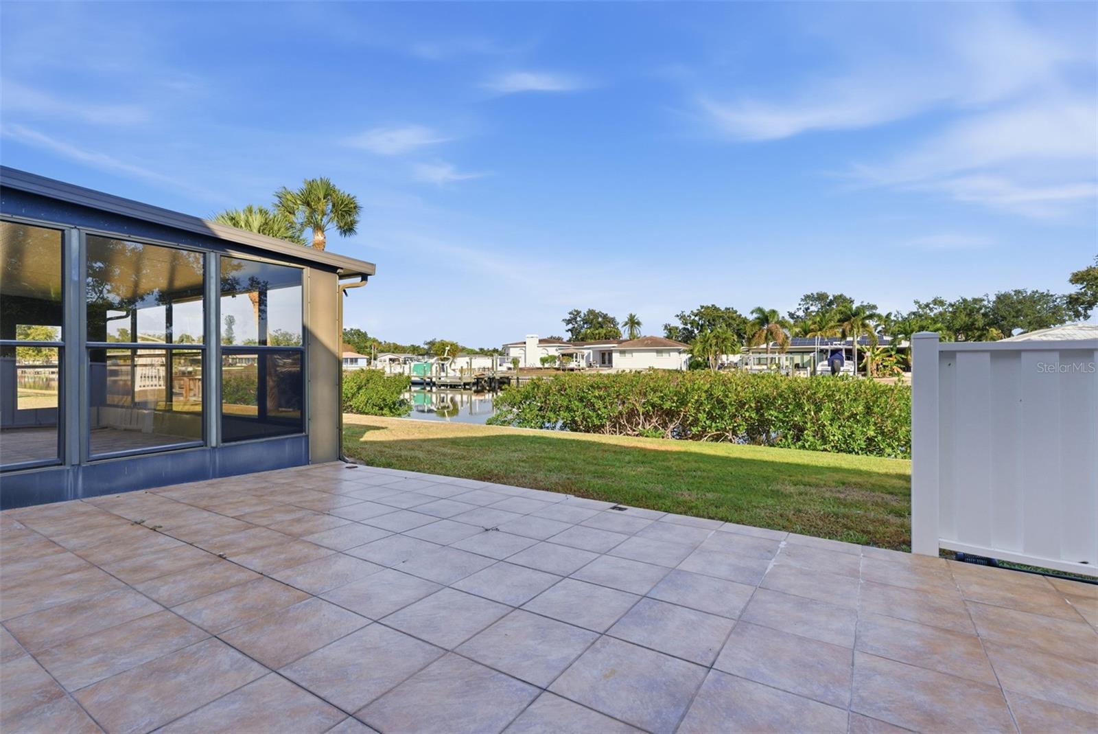 Image 5 of 32 For 6397 Cape Hatteras Way Ne 3