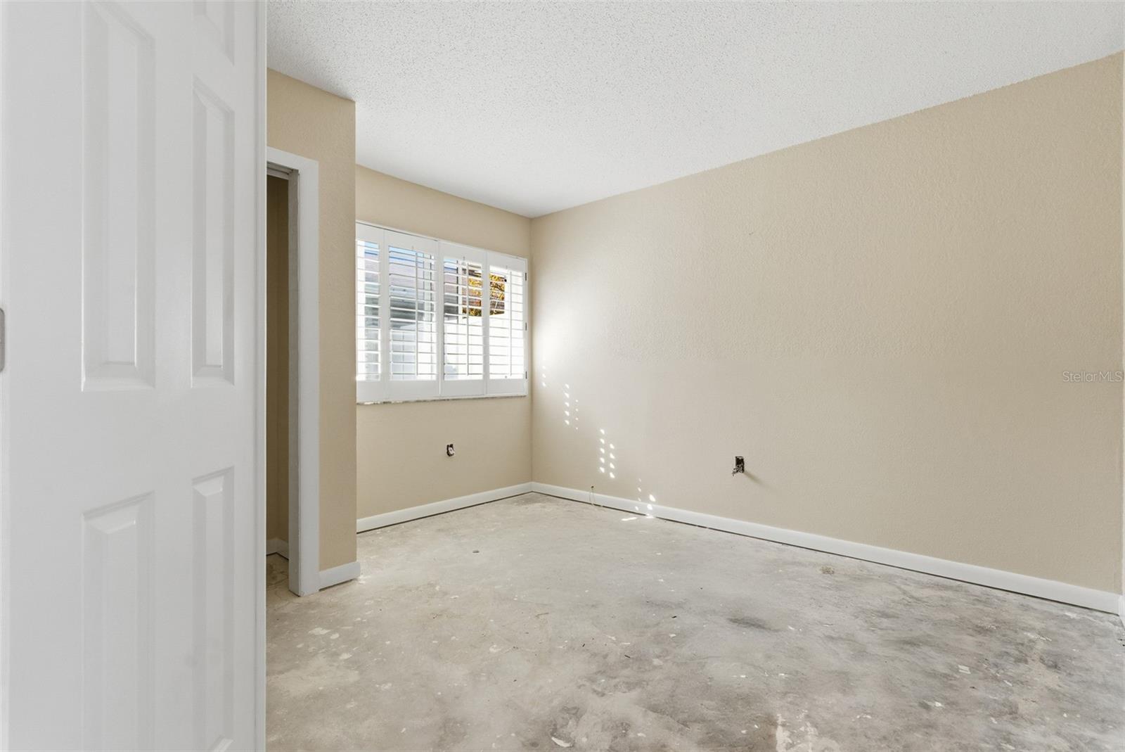 Image 6 of 32 For 6397 Cape Hatteras Way Ne 3