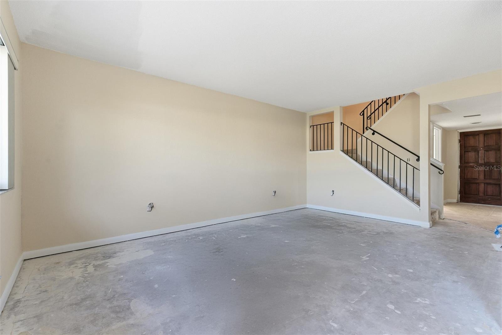 Image 9 of 32 For 6397 Cape Hatteras Way Ne 3