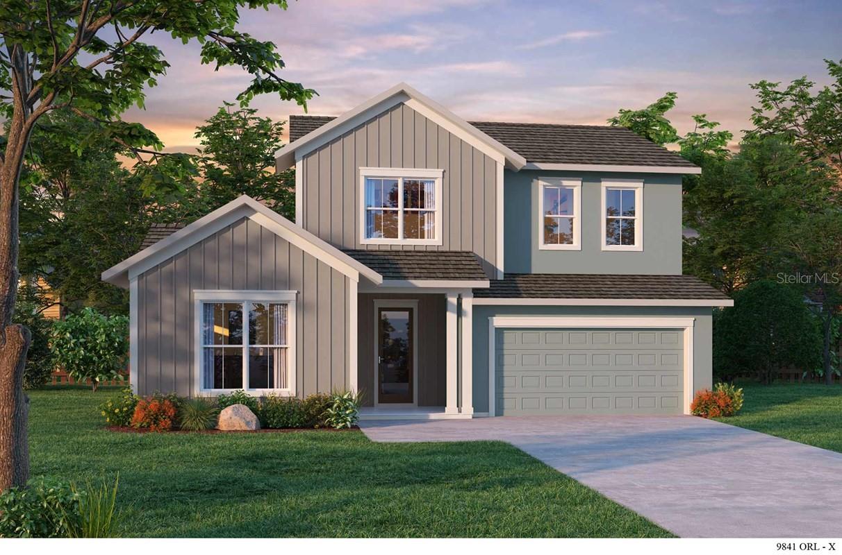 Details for 1807 Yorkshire Drive, WINTER PARK, FL 32792