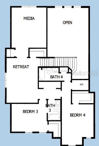 Image 3 of 3 For 1807 Yorkshire Drive