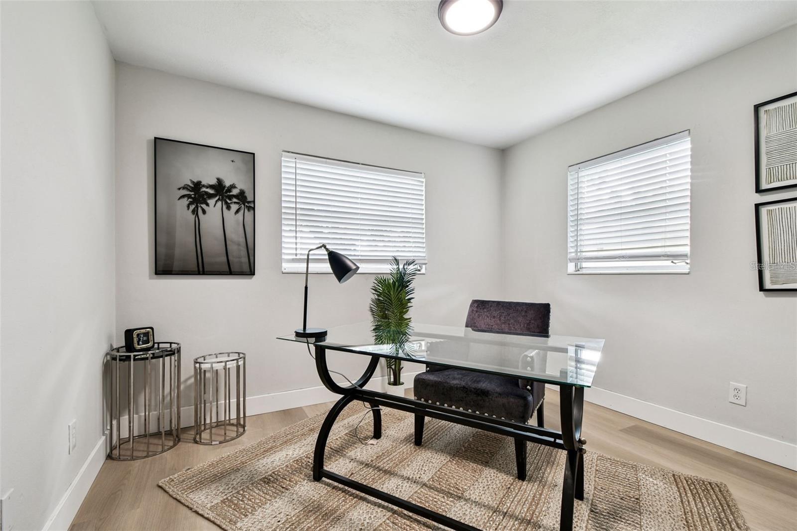 Image 12 of 16 For 4545 37th Avenue N