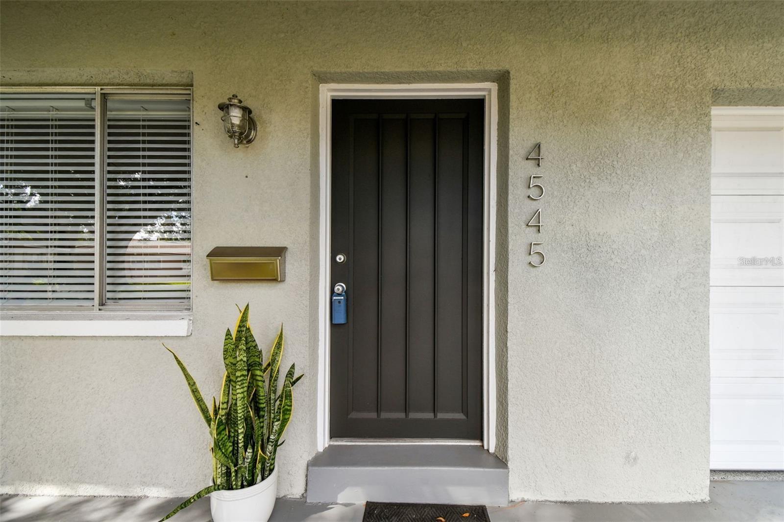 Image 2 of 16 For 4545 37th Avenue N