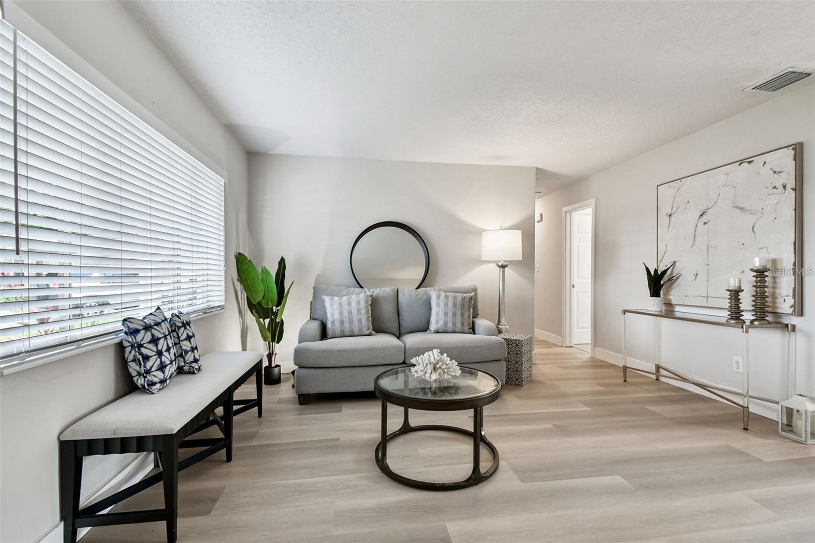 Image 7 of 16 For 4545 37th Avenue N