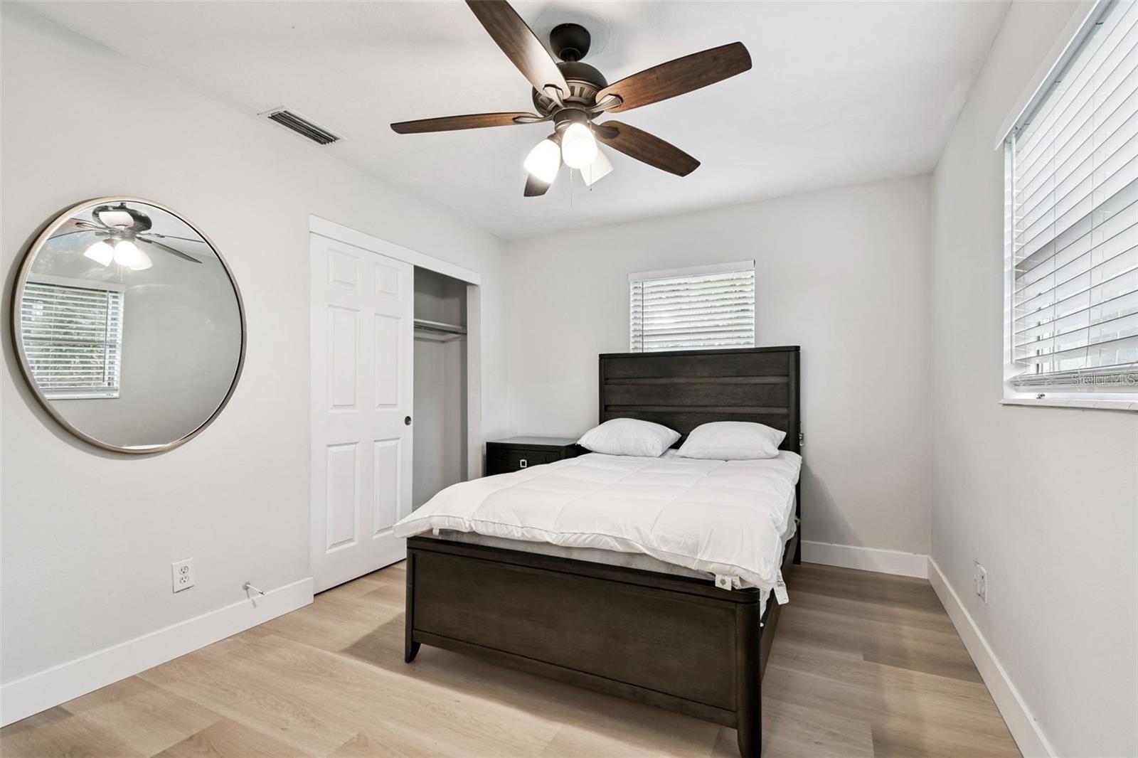 Image 8 of 16 For 4545 37th Avenue N