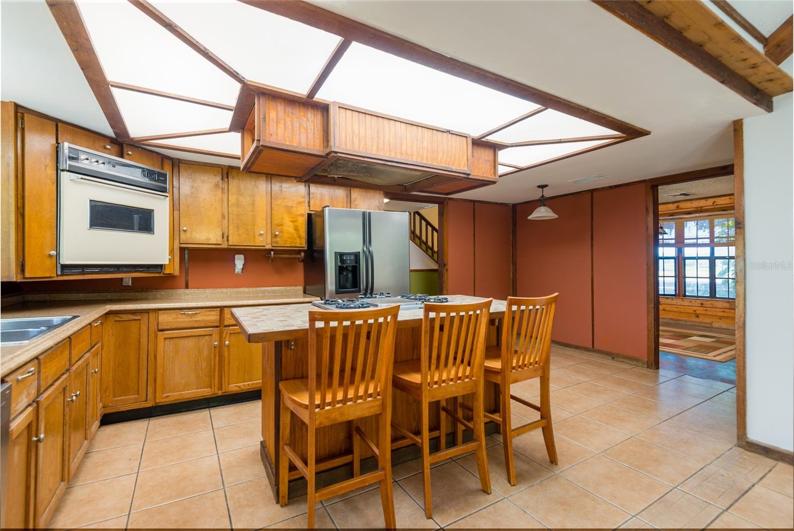 Image 11 of 58 For 2641 Mcintosh Road