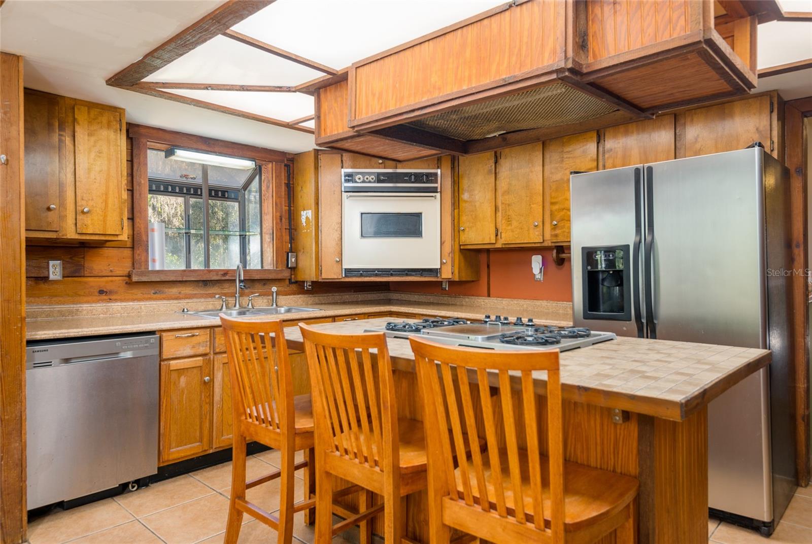 Image 12 of 58 For 2641 Mcintosh Road