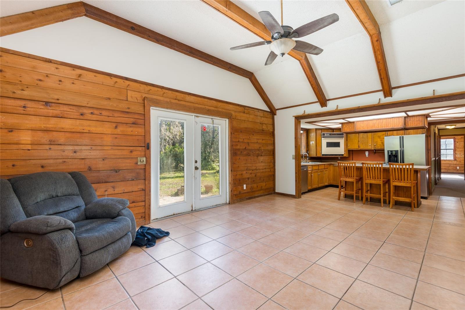 Image 13 of 58 For 2641 Mcintosh Road