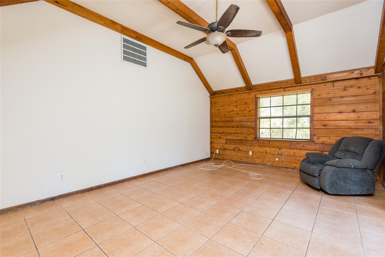 Image 14 of 58 For 2641 Mcintosh Road