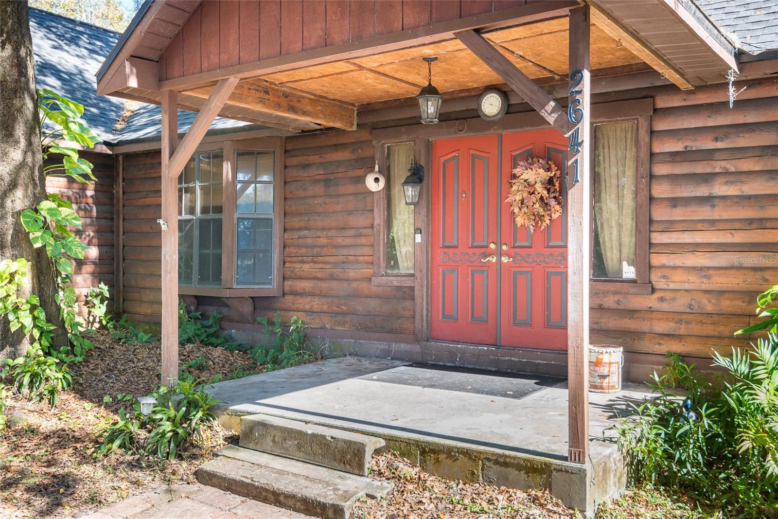 Image 2 of 58 For 2641 Mcintosh Road