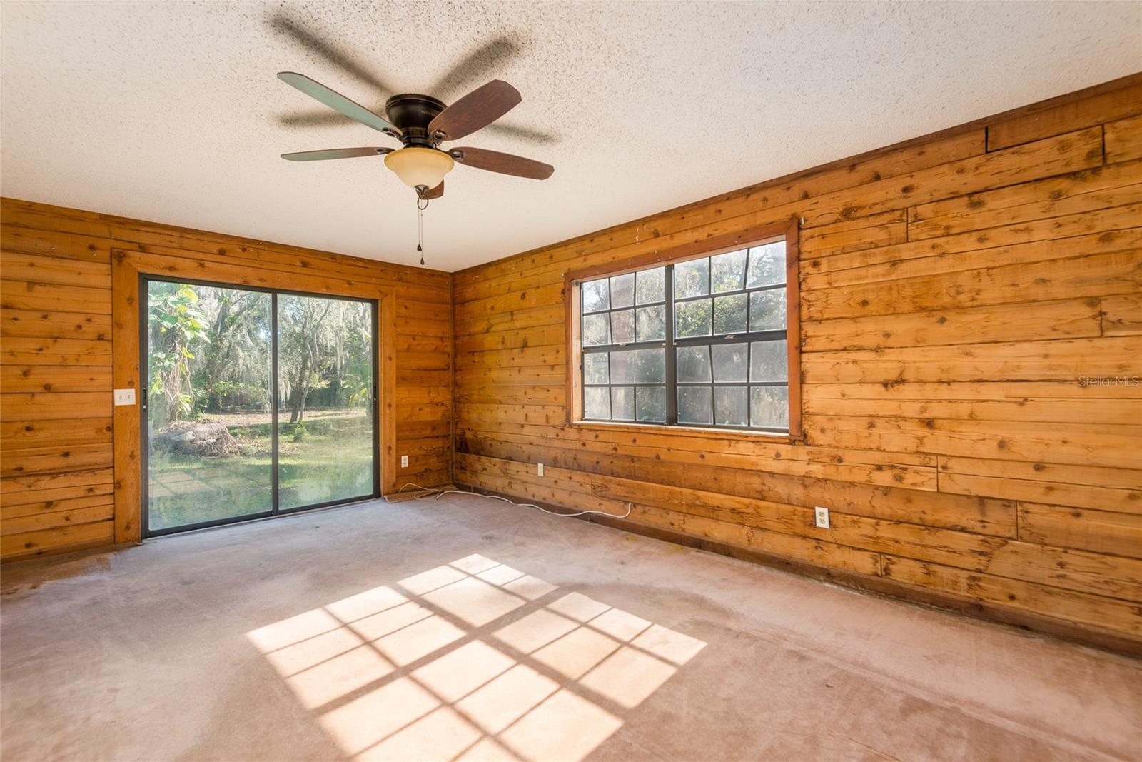 Image 22 of 58 For 2641 Mcintosh Road