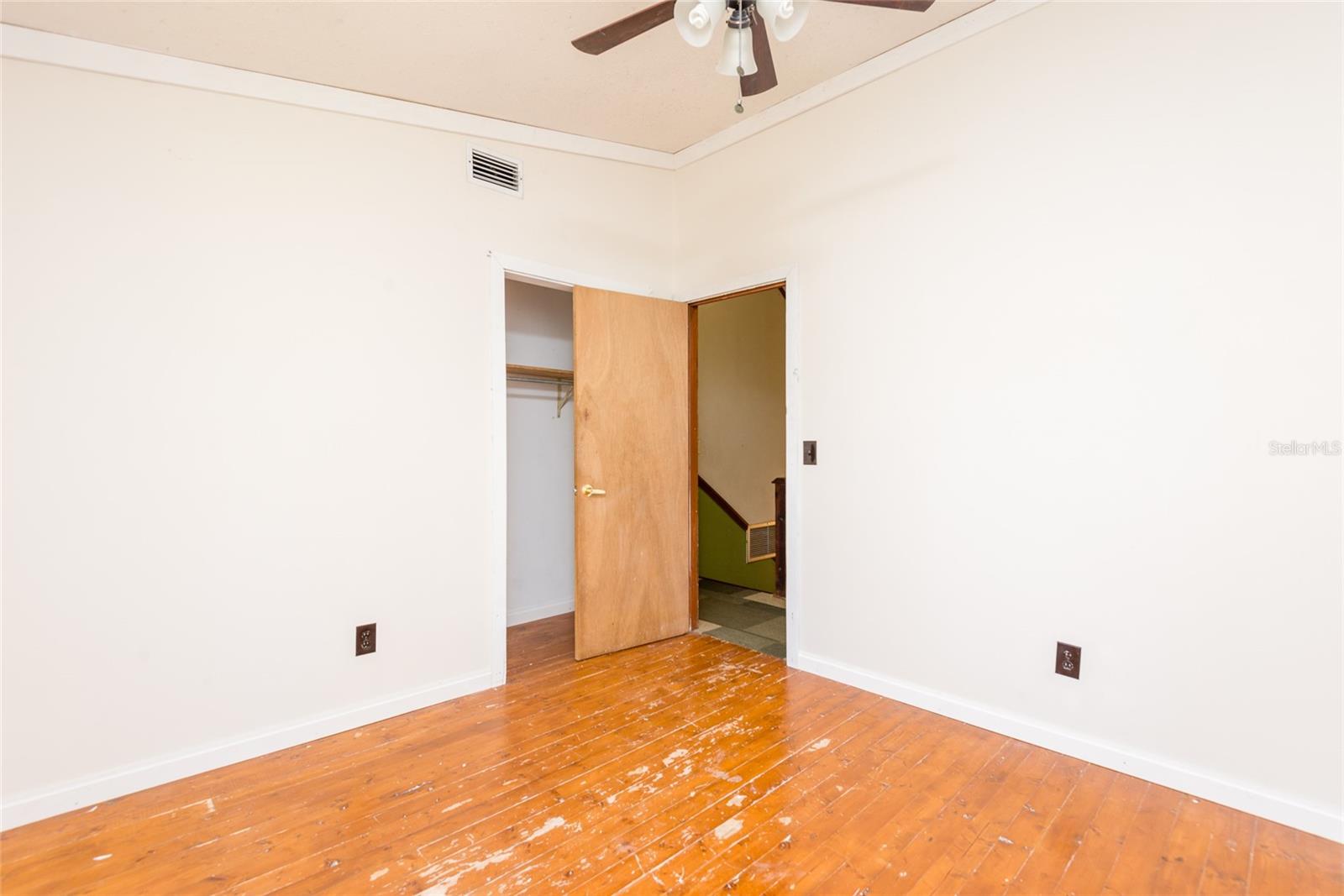 Image 27 of 58 For 2641 Mcintosh Road