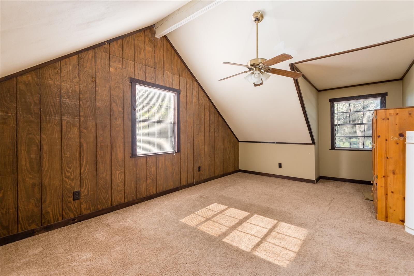 Image 29 of 58 For 2641 Mcintosh Road