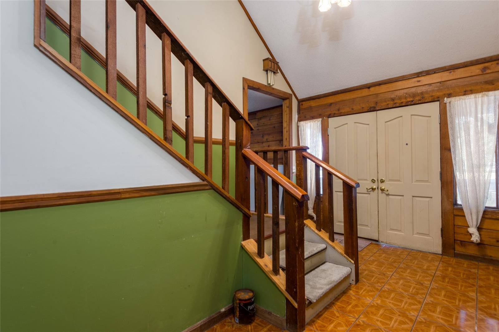 Image 3 of 58 For 2641 Mcintosh Road