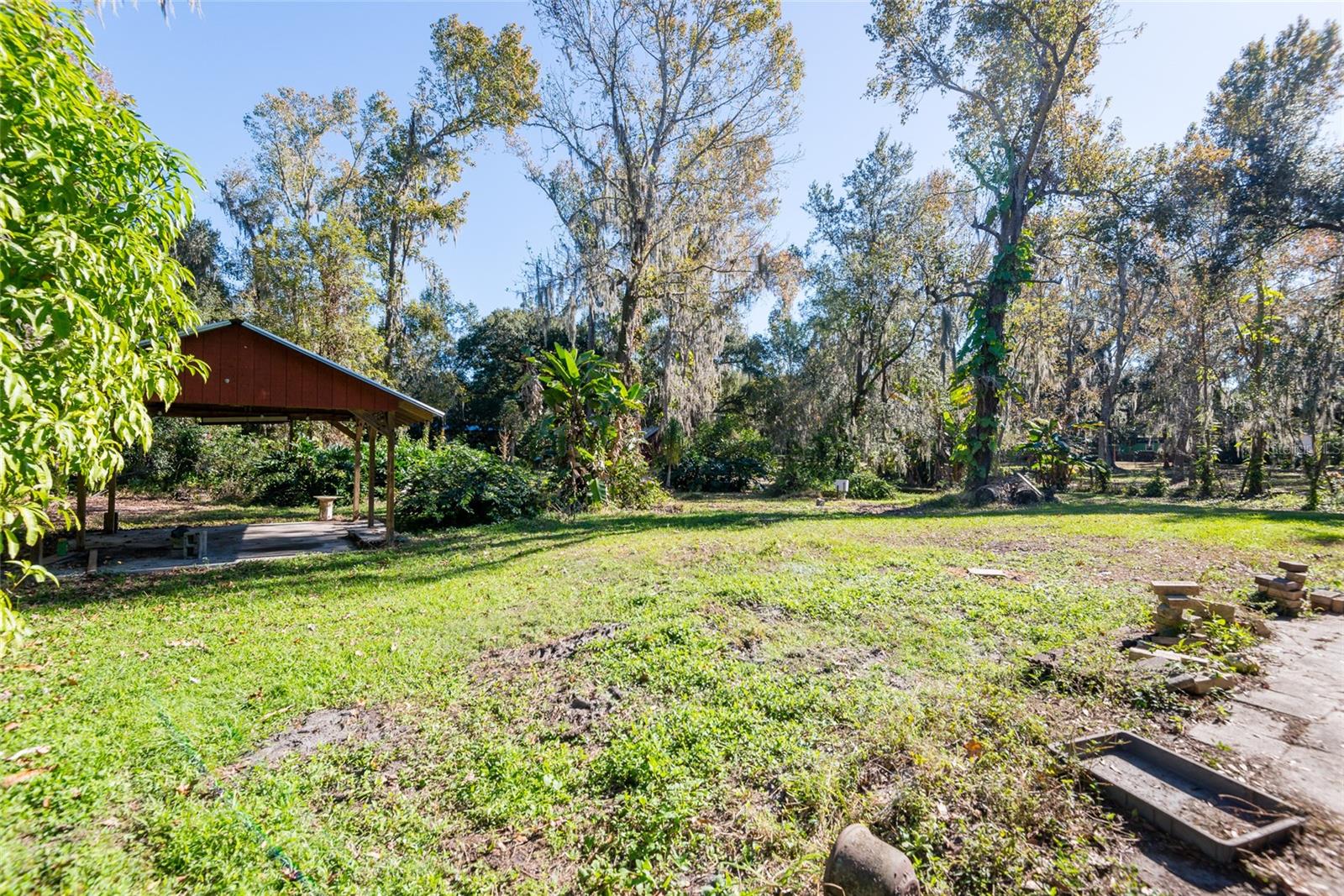 Image 33 of 58 For 2641 Mcintosh Road