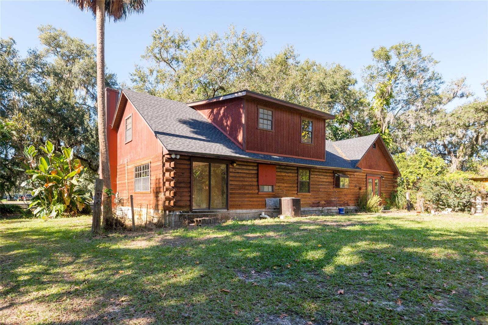 Image 39 of 58 For 2641 Mcintosh Road