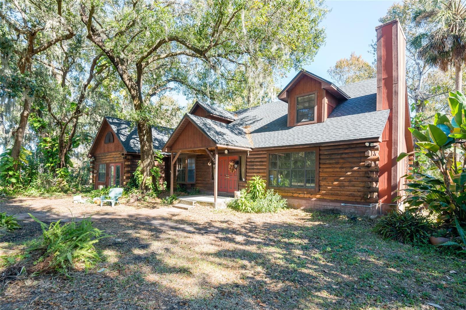 Image 42 of 58 For 2641 Mcintosh Road