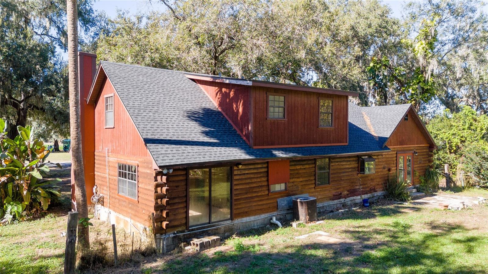 Image 45 of 58 For 2641 Mcintosh Road