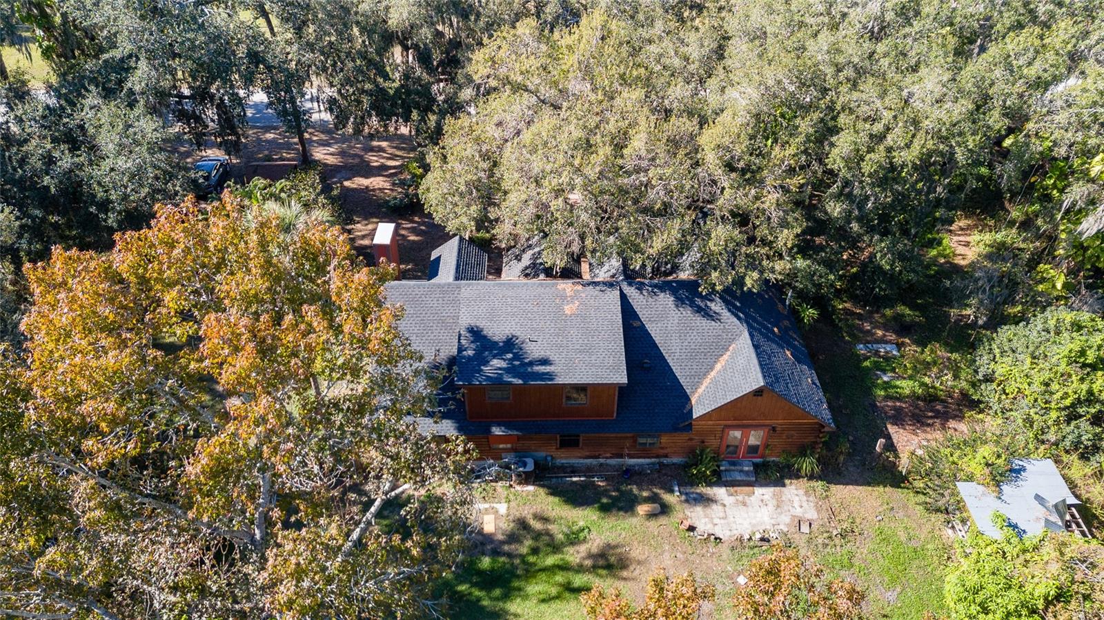 Image 46 of 58 For 2641 Mcintosh Road