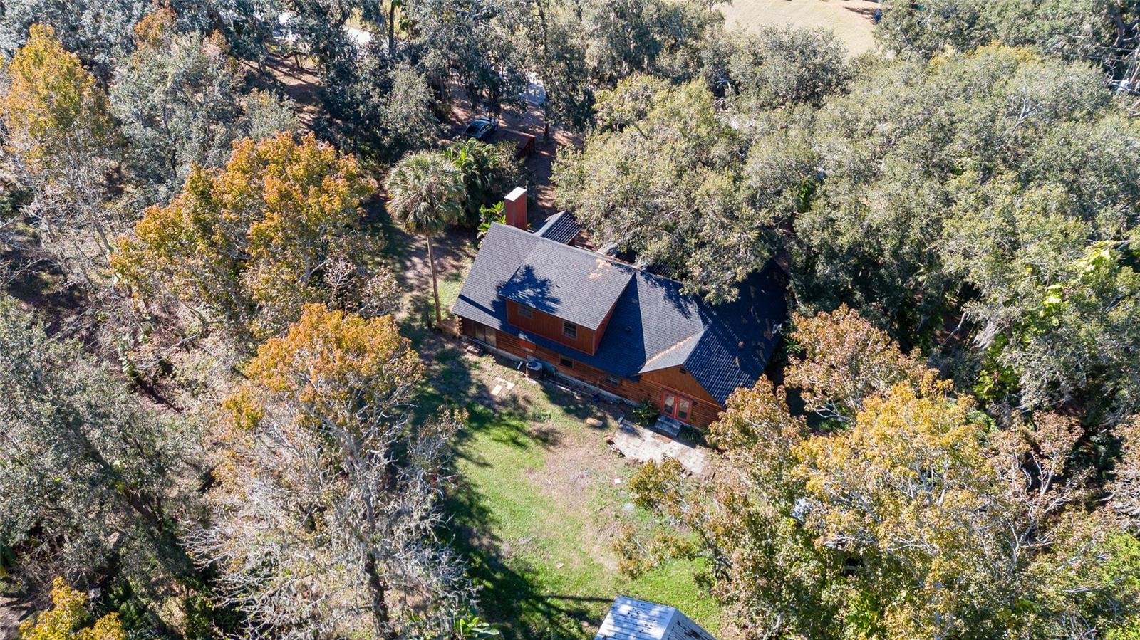 Image 47 of 58 For 2641 Mcintosh Road