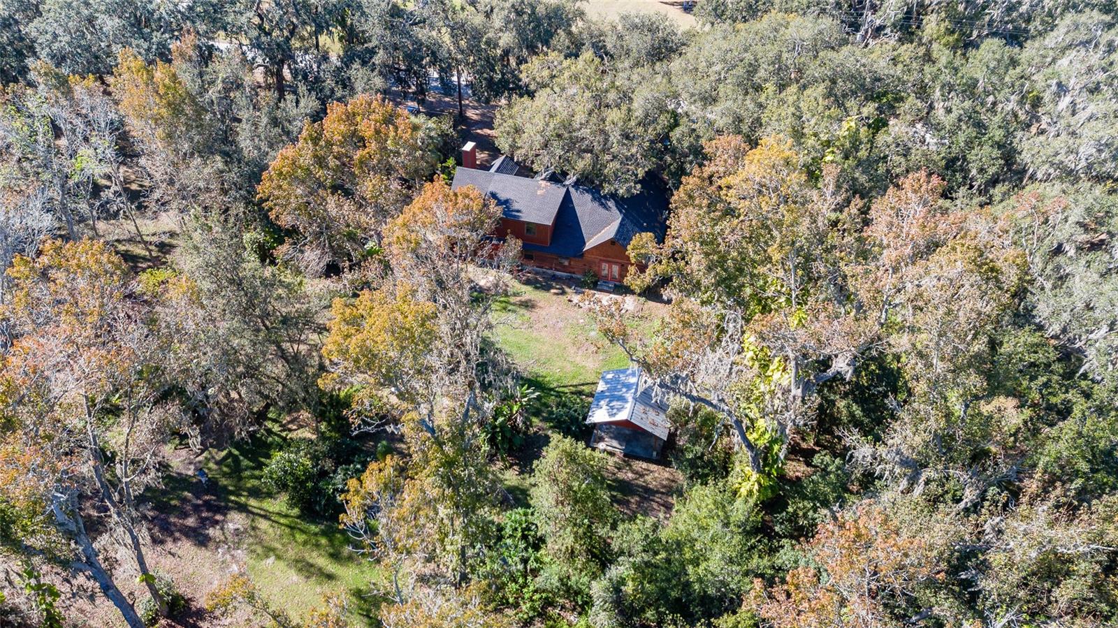 Image 48 of 58 For 2641 Mcintosh Road