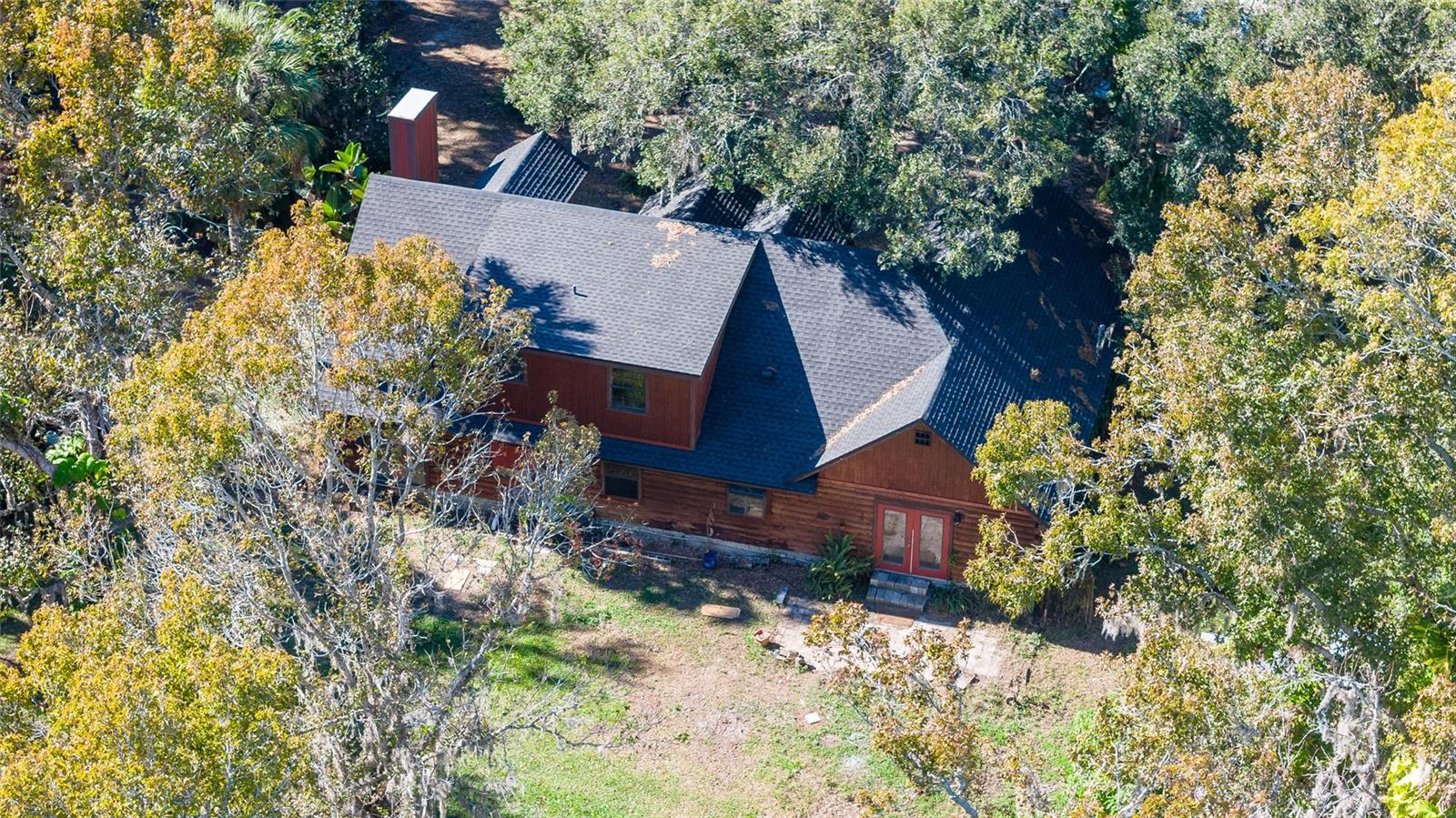 Image 49 of 58 For 2641 Mcintosh Road