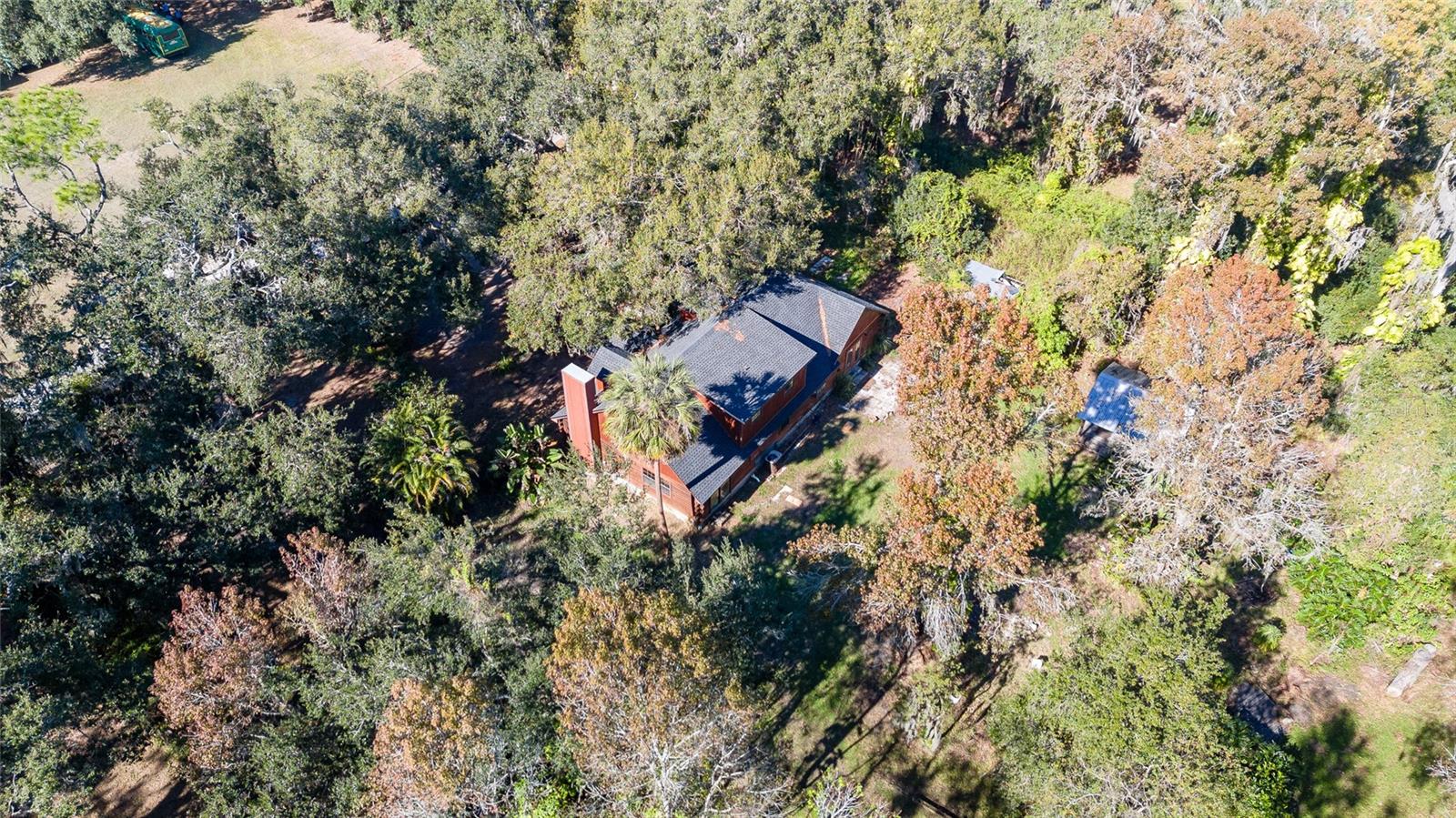 Image 50 of 58 For 2641 Mcintosh Road