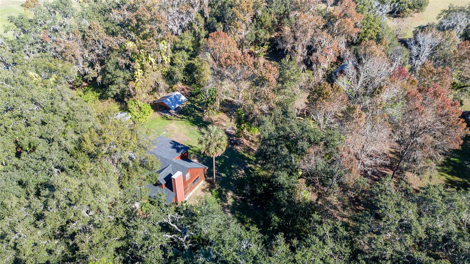 Image 52 of 58 For 2641 Mcintosh Road