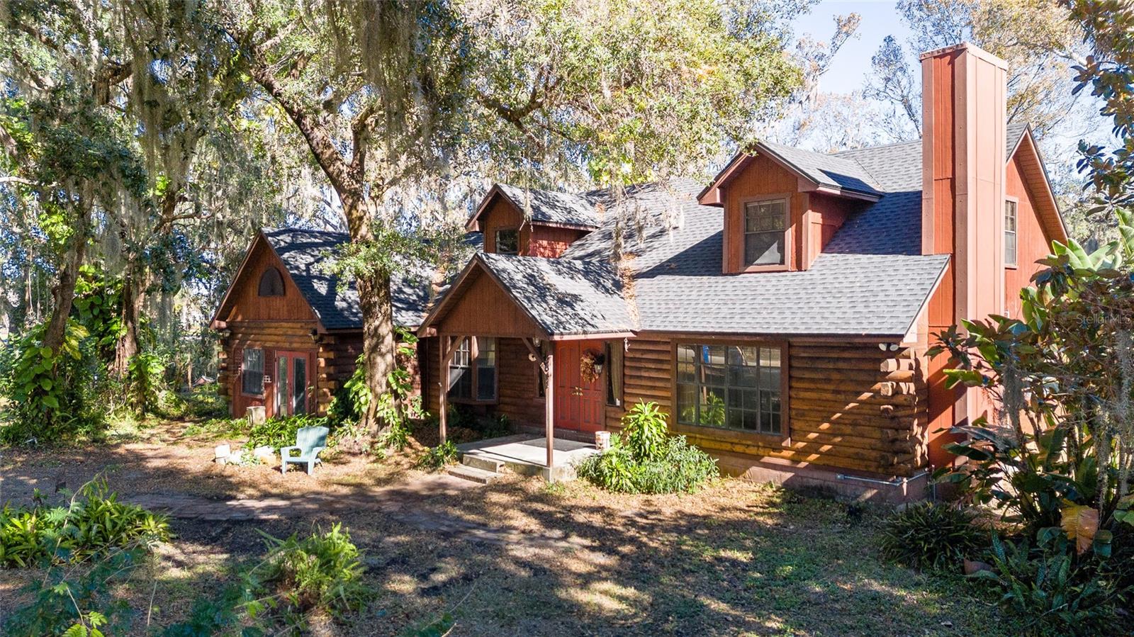 Image 53 of 58 For 2641 Mcintosh Road