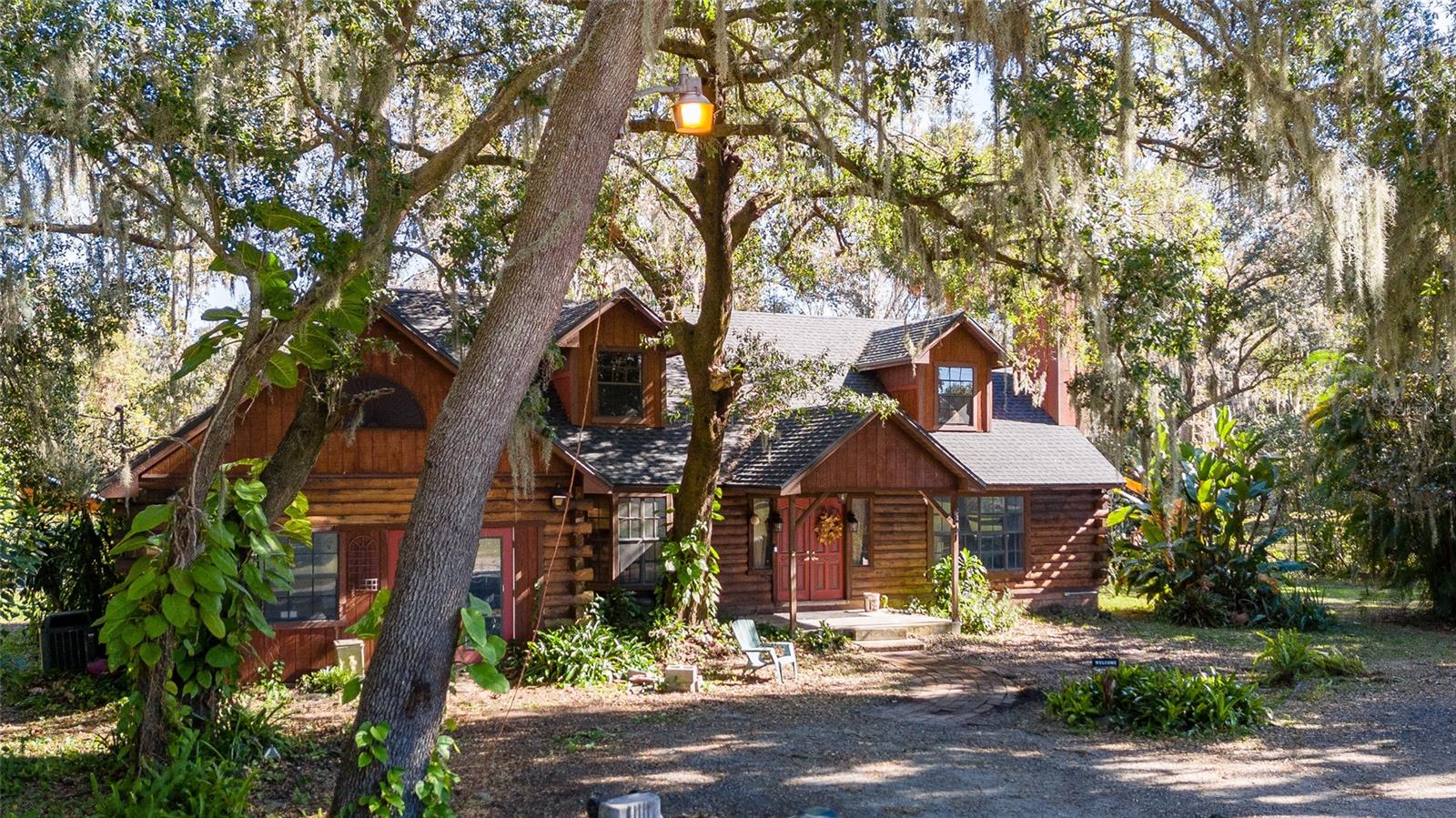 Image 55 of 58 For 2641 Mcintosh Road