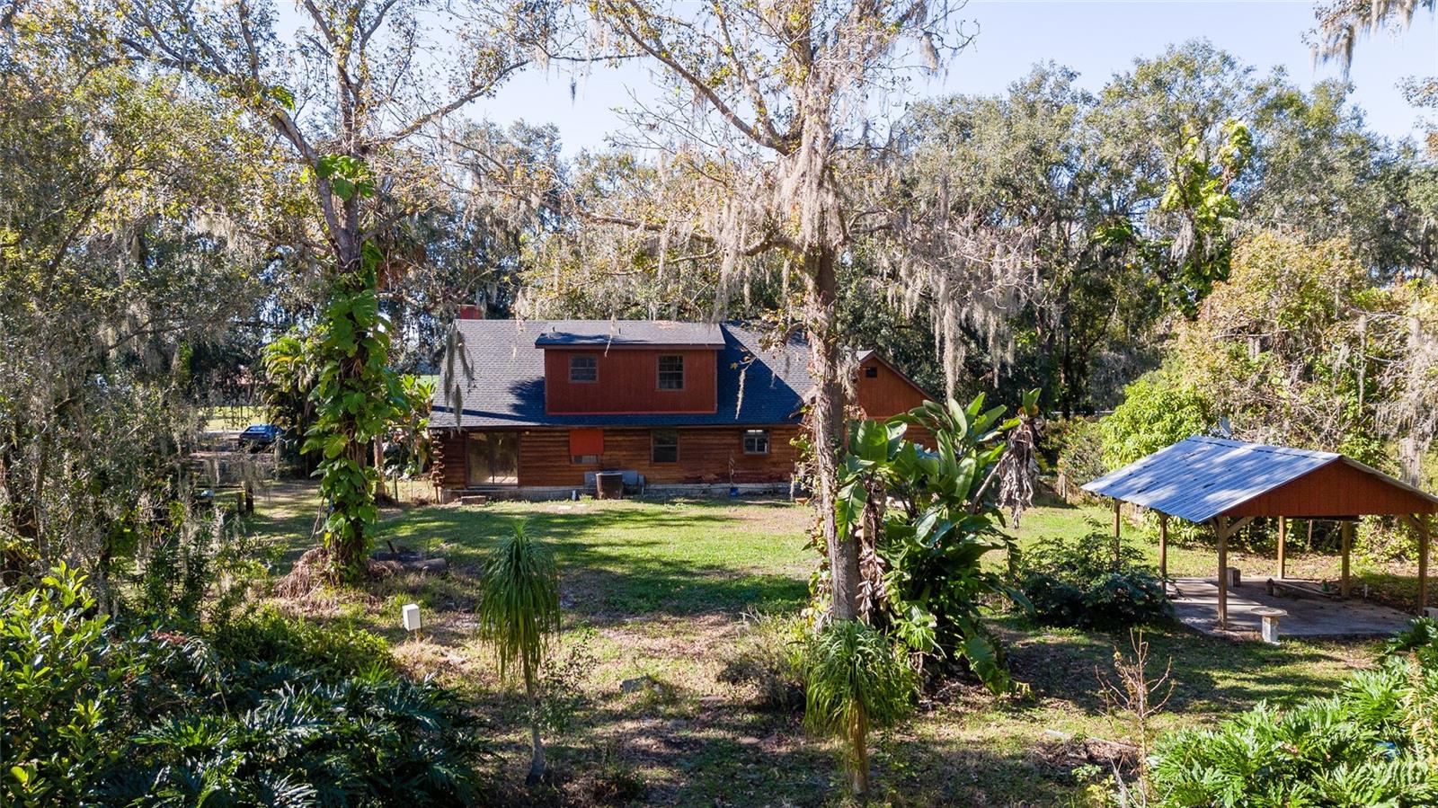 Image 57 of 58 For 2641 Mcintosh Road