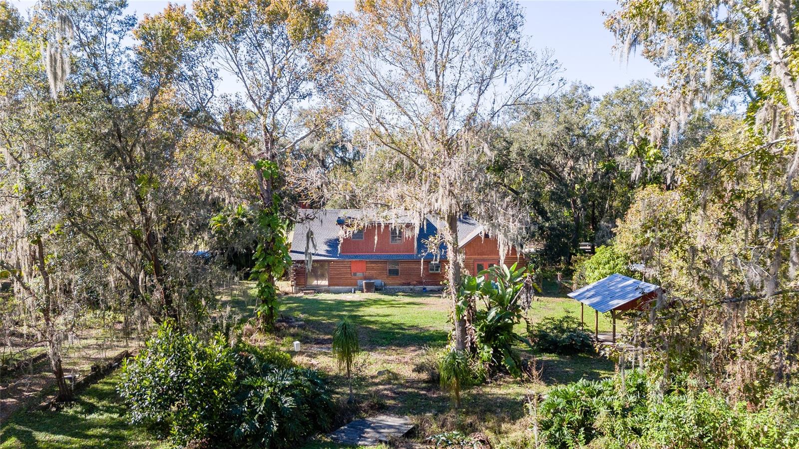 Image 58 of 58 For 2641 Mcintosh Road