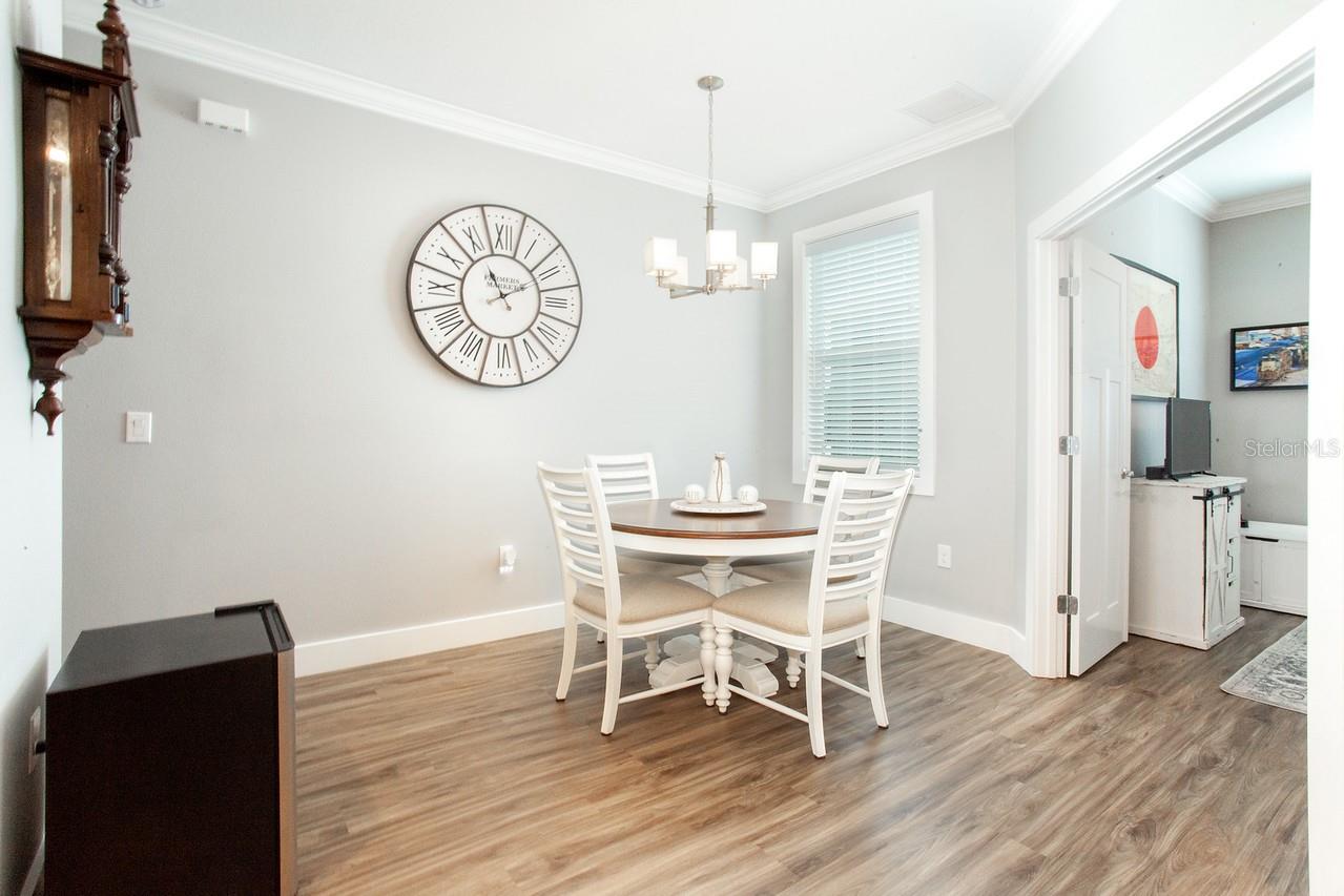 Image 12 of 21 For 1273 Savona Drive Ne