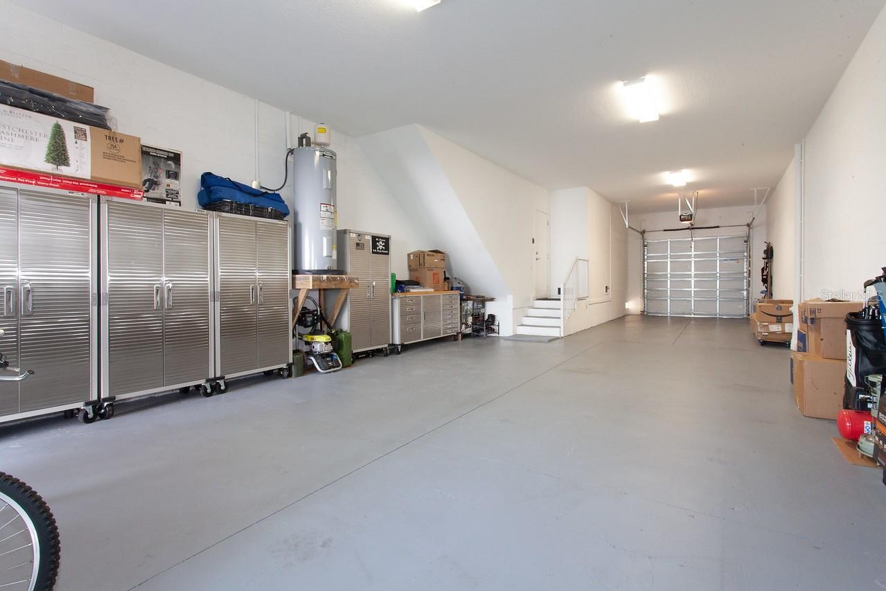 Image 20 of 21 For 1273 Savona Drive Ne