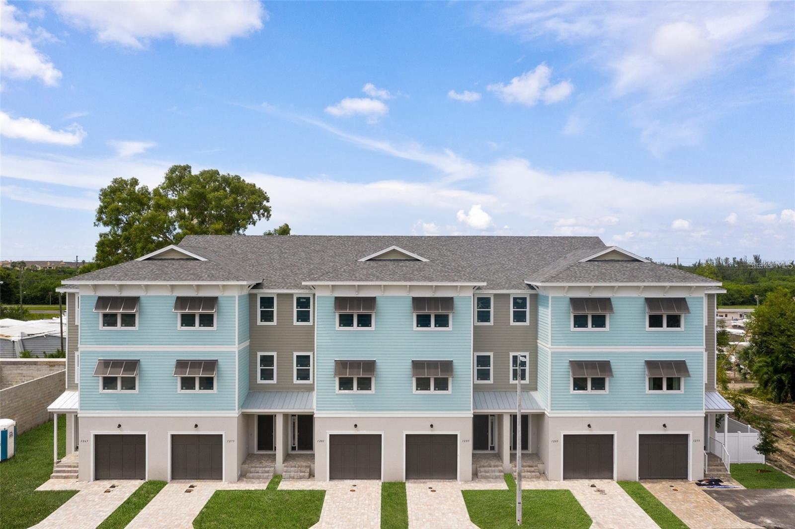 Image 21 of 21 For 1273 Savona Drive Ne