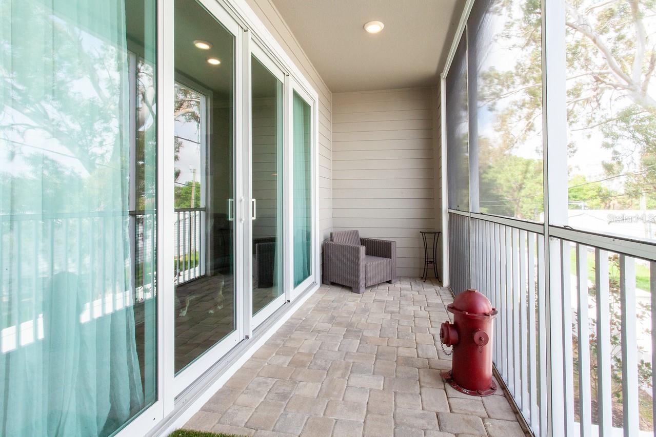 Image 4 of 21 For 1273 Savona Drive Ne